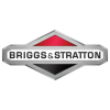 Briggs & Stratton United States Jobs Expertini